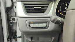 Renault Captur E-Tech full hybrid 160 ch Evolution occasion - Photo 3