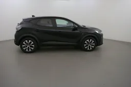Renault Captur E-Tech full hybrid 160 ch Evolution occasion - Photo 4