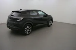 Renault Captur E-Tech full hybrid 160 ch Evolution occasion - Photo 5