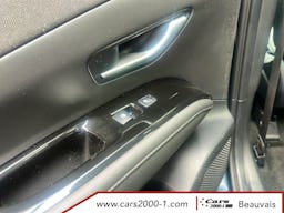 Hyundai Tucson  1.6 T-GDI 230 HTRAC Hybrid BVA6 Executive occasion - Photo 15