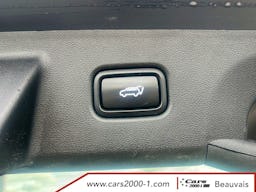 Hyundai Tucson  1.6 T-GDI 230 HTRAC Hybrid BVA6 Executive occasion - Photo 25
