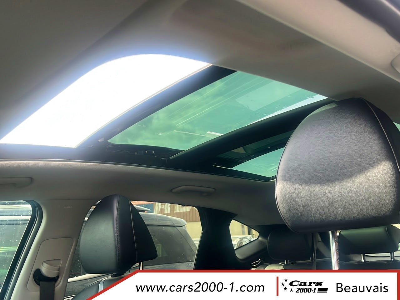 Hyundai Tucson  1.6 T-GDI 230 HTRAC Hybrid BVA6 Executive occasion - Photo 29