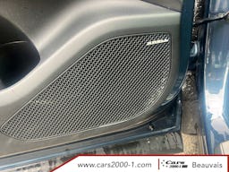 Hyundai Tucson  1.6 T-GDI 230 HTRAC Hybrid BVA6 Executive occasion - Photo 5