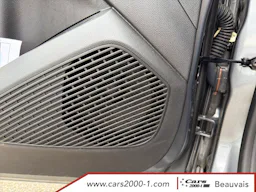 Renault Clio V  TCe 90 ch GSR2 Techno occasion - Photo 12