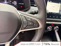Renault Clio V TCe 90 ch GSR2 Techno occasion - Photo 16