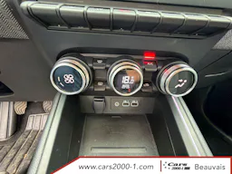 Renault Clio V  TCe 90 ch GSR2 Techno occasion - Photo 21