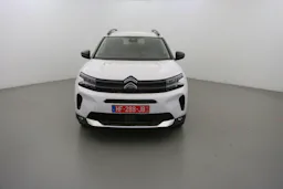 Citroën C5 Aircross BlueHDi 130 EAT8 Max occasion - Photo 2