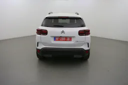 Citroën C5 Aircross BlueHDi 130 EAT8 Max occasion - Photo 6