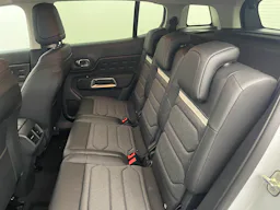 Citroën C5 Aircross BlueHDi 130 EAT8 Max occasion - Photo 10