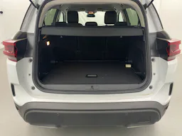 Citroën C5 Aircross BlueHDi 130 EAT8 Max occasion - Photo 12