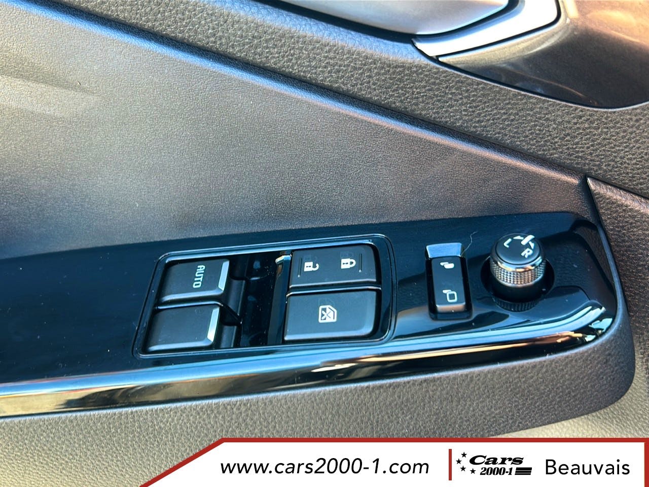 Isuzu D-Max  N60 SPACE CAB 2+2 1.9 164 CH 4X4 NITRO SPORT occasion - Photo 23