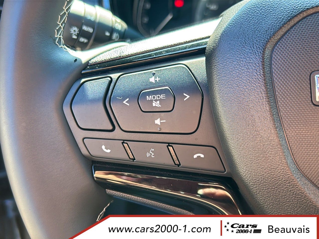 Isuzu D-Max  N60 SPACE CAB 2+2 1.9 164 CH 4X4 NITRO SPORT occasion - Photo 24