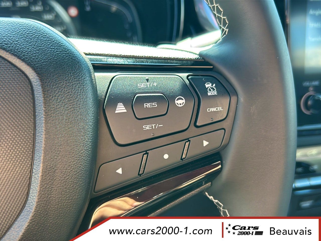 Isuzu D-Max  N60 SPACE CAB 2+2 1.9 164 CH 4X4 NITRO SPORT occasion - Photo 25
