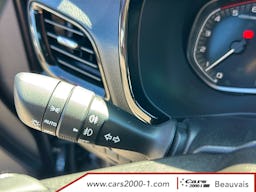 Isuzu D-Max N60 SPACE CAB 2+2 1.9 164 CH 4X4 NITRO SPORT occasion - Photo 26