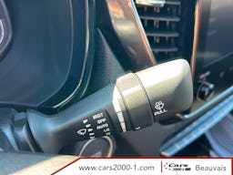 Isuzu D-Max  N60 SPACE CAB 2+2 1.9 164 CH 4X4 NITRO SPORT occasion - Photo 27