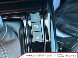Isuzu D-Max  N60 SPACE CAB 2+2 1.9 164 CH 4X4 NITRO SPORT occasion - Photo 30