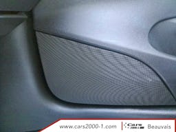 Tesla Model 3  Autonomie Standard Plus RWD occasion - Photo 11