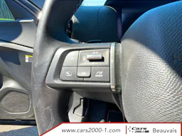 Citroën C4 BlueHDi 130 EAT8 Max occasion - Photo 12