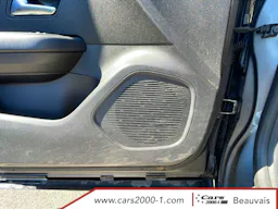Citroën C4  BlueHDi 130 EAT8 Max occasion - Photo 13
