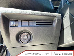 Citroën C4 BlueHDi 130 EAT8 Max occasion - Photo 22