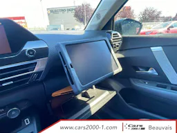 Citroën C4 BlueHDi 130 EAT8 Max occasion - Photo 28