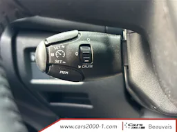 Citroën C5 Aircross BlueHDi 130 EAT8 Max occasion - Photo 12