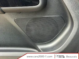 Citroën C5 Aircross  BlueHDi 130 EAT8 Max occasion - Photo 13