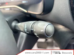 Citroën C5 Aircross BlueHDi 130 EAT8 Max occasion - Photo 22