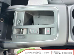 Citroën C5 Aircross  BlueHDi 130 EAT8 Max occasion - Photo 24