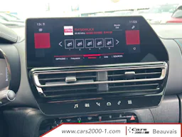 Citroën C5 Aircross  BlueHDi 130 EAT8 Max occasion - Photo 25