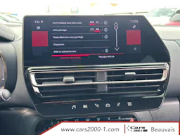 Citroën C5 Aircross  BlueHDi 130 EAT8 Max occasion - Photo 27