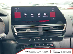 Citroën C5 Aircross BlueHDi 130 EAT8 Max occasion - Photo 28