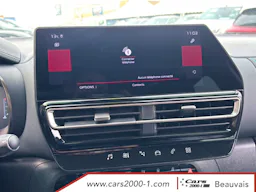 Citroën C5 Aircross BlueHDi 130 EAT8 Max occasion - Photo 29