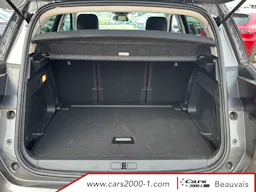 Citroën C5 Aircross BlueHDi 130 EAT8 Max occasion - Photo 7