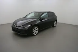 Volkswagen Golf  2.0 TDI 150 DSG7 VW Edition occasion - Photo 1