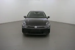 Volkswagen Golf  2.0 TDI 150 DSG7 VW Edition occasion - Photo 2