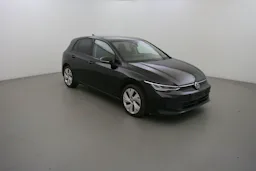 Volkswagen Golf  2.0 TDI 150 DSG7 VW Edition occasion - Photo 3