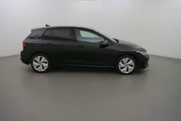 Volkswagen Golf  2.0 TDI 150 DSG7 VW Edition occasion - Photo 4