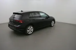 Volkswagen Golf  2.0 TDI 150 DSG7 VW Edition occasion - Photo 5