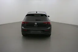 Volkswagen Golf  2.0 TDI 150 DSG7 VW Edition occasion - Photo 6