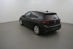 Volkswagen Golf  2.0 TDI 150 DSG7 VW Edition occasion - Photo 7