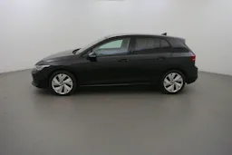 Volkswagen Golf  2.0 TDI 150 DSG7 VW Edition occasion - Photo 8