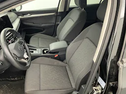 Volkswagen Golf  2.0 TDI 150 DSG7 VW Edition occasion - Photo 9