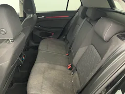 Volkswagen Golf  2.0 TDI 150 DSG7 VW Edition occasion - Photo 10