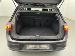 Volkswagen Golf  2.0 TDI 150 DSG7 VW Edition occasion - Photo 12