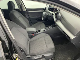 Volkswagen Golf  2.0 TDI 150 DSG7 VW Edition occasion - Photo 13