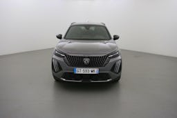 Peugeot 2008 NOUVEAU  PureTech 130 S&S EAT8 GT occasion - Photo 2