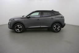 Peugeot 2008 NOUVEAU  PureTech 130 S&S EAT8 GT occasion - Photo 8