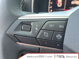 Seat Leon ST  2.0 TDI 150 DSG7 Business occasion - Photo 11
