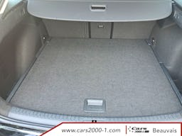 Seat Leon ST  2.0 TDI 150 DSG7 Business occasion - Photo 6